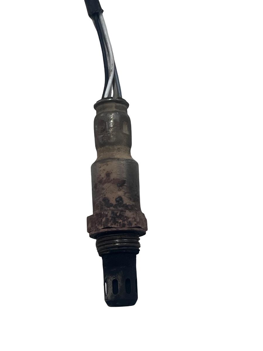 Senzor sonda lambda CHEVROLET SPARK M200, M250 2005 - 2014 829W65635 – foto 2