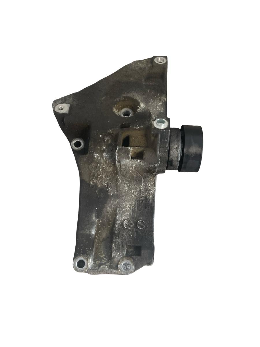 Suport accesorii VOLKSWAGEN GOLF V 1K1 2003 - 2009 1.4 16V BUD