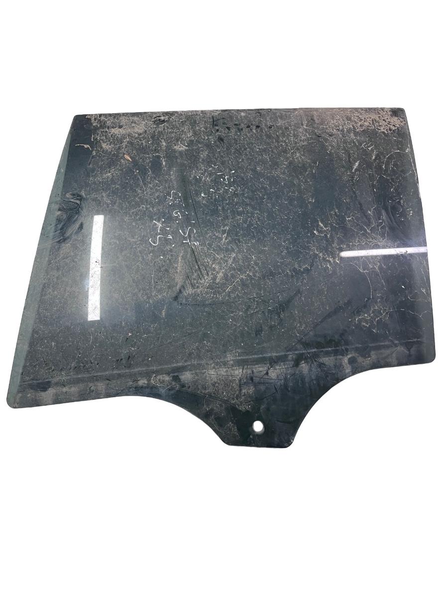 Geam portiera stanga spate BMW X5 III F15, F85 2012 - 2018