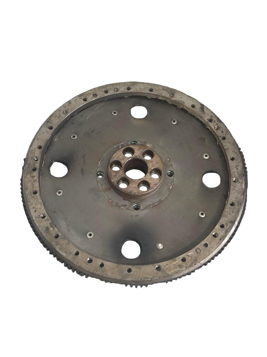Coroana volanta LAND ROVER RANGE ROVER II LP_, P38A 1994 - 2002 4.6 4x4 46 D – foto 2