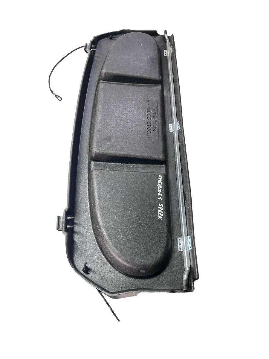 Polita sub luneta CHEVROLET SPARK M200, M250 2005 - 2014 – foto 2