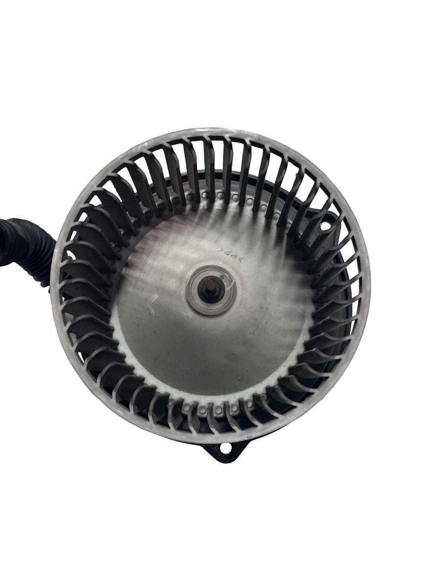 Ventilator aeroterma CHEVROLET SPARK M200, M250 2005 - 2014