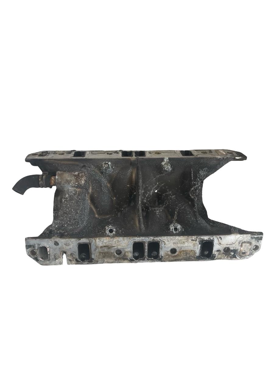 Galerie de admisie LAND ROVER RANGE ROVER II LP_, P38A 1994 - 2002 4.6 4x4 46 D – foto 2
