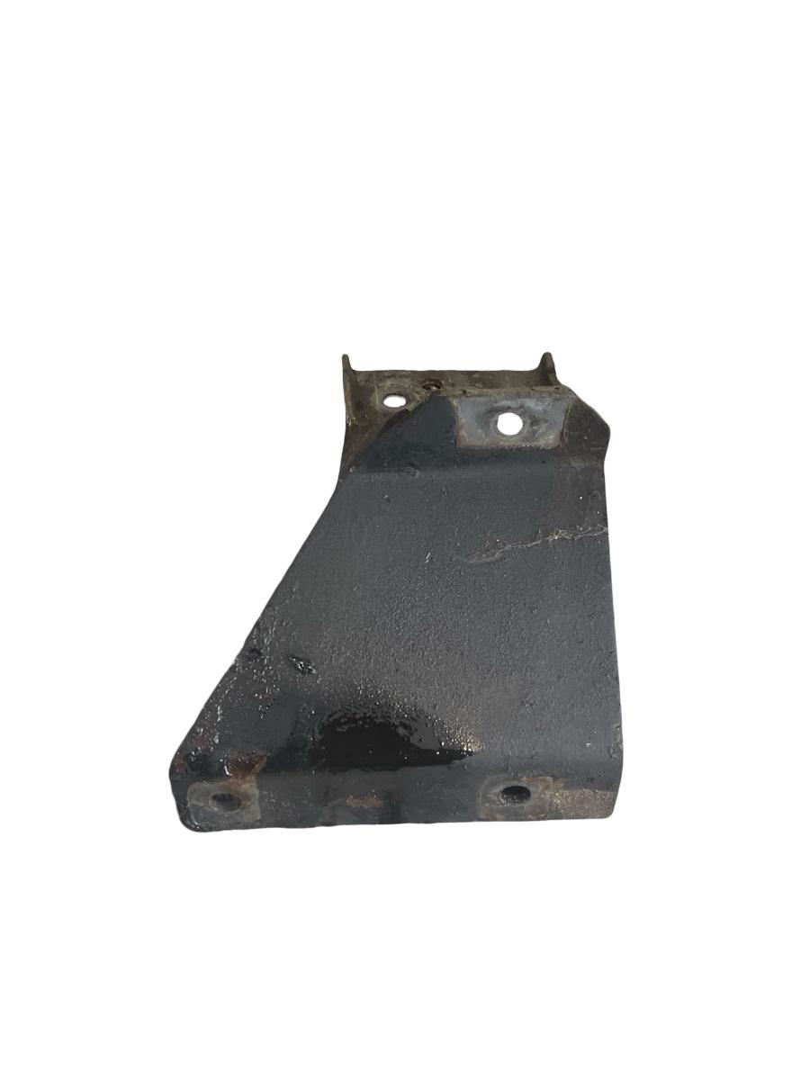 Suport motor LAND ROVER RANGE ROVER II LP_, P38A 1994 - 2002 4.6 4x4 46 D