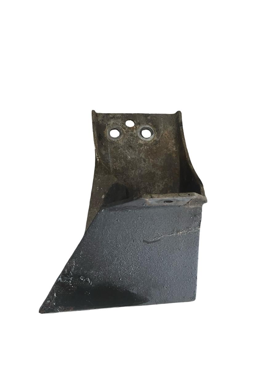 Suport motor LAND ROVER RANGE ROVER II LP_, P38A 1994 - 2002 4.6 4x4 46 D – foto 2