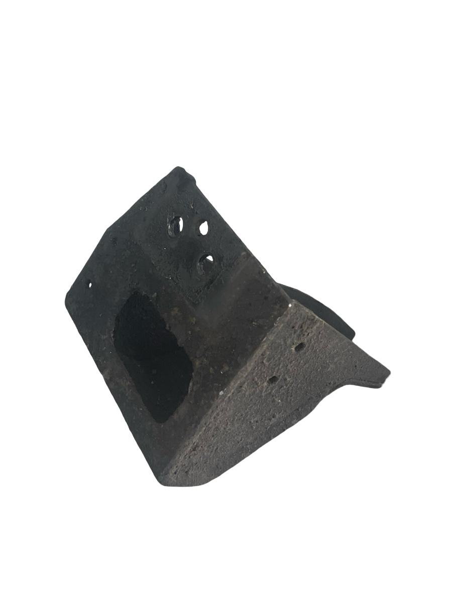 Suport motor LAND ROVER RANGE ROVER II LP_, P38A 1994 - 2002 4.6 4x4 46 D – foto 3