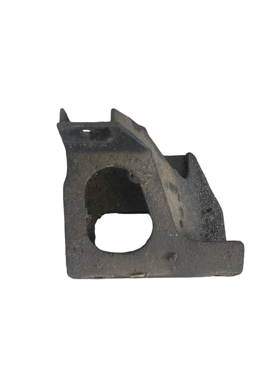 Suport motor LAND ROVER RANGE ROVER II LP_, P38A 1994 - 2002 4.6 4x4 46 D