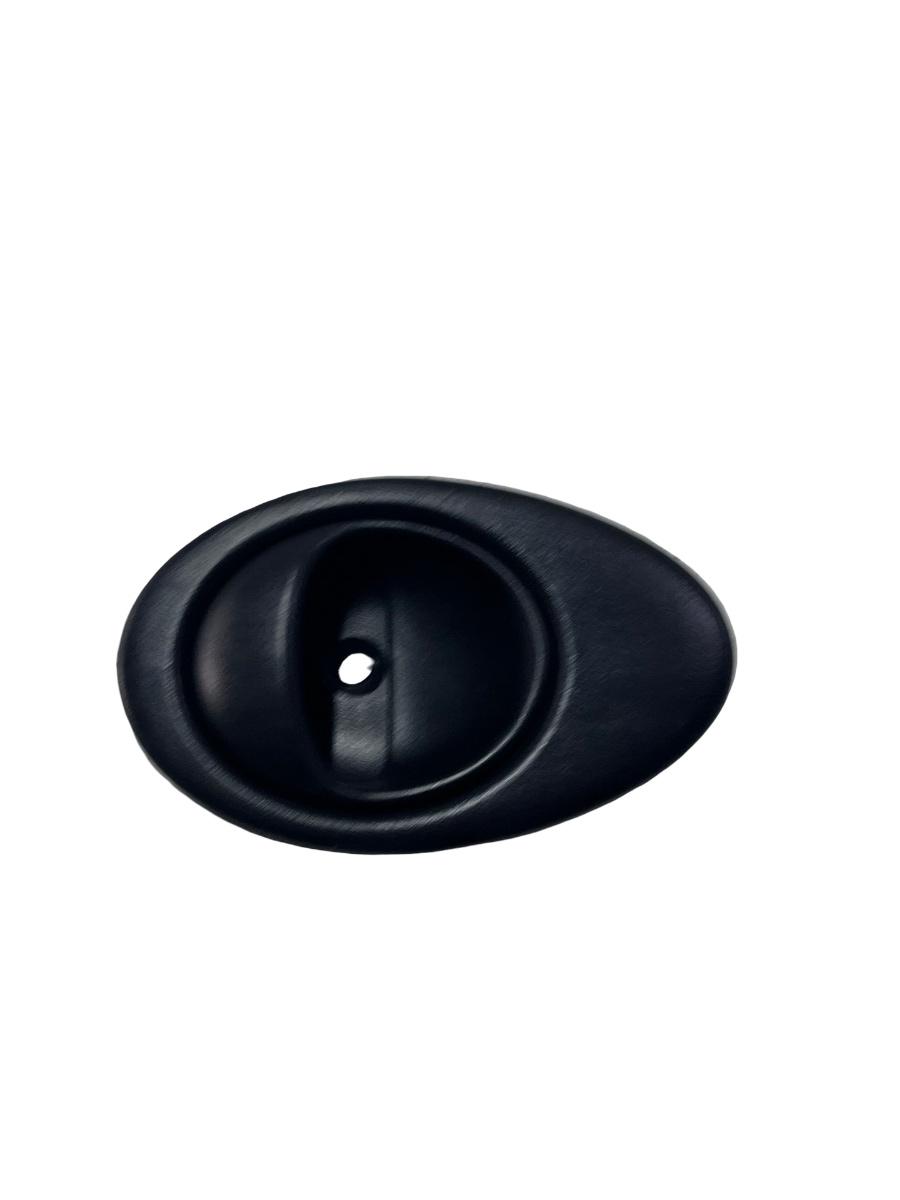 Maner interior portiera stanga spate CHEVROLET SPARK M200, M250 2005 - 2014