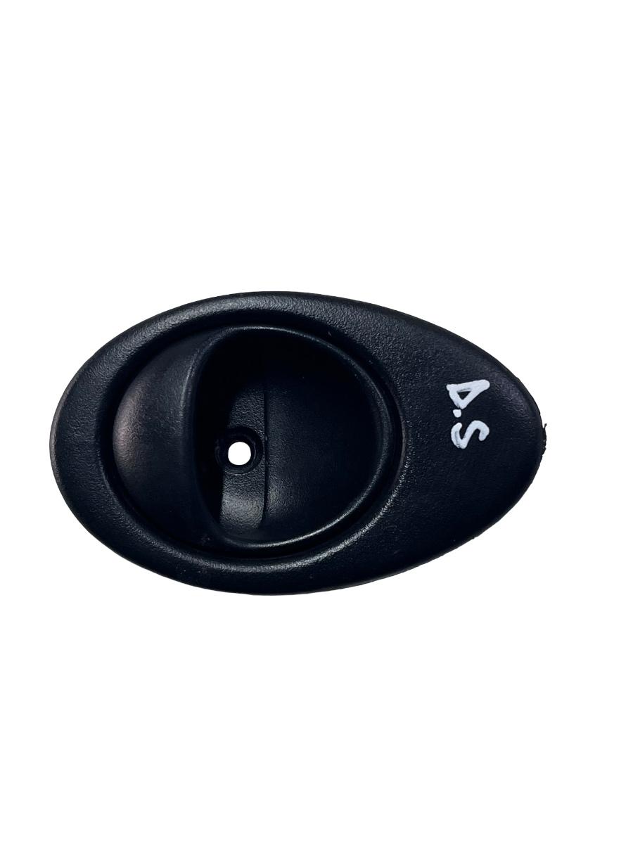 Maner interior portiera dreapta spate CHEVROLET SPARK M200, M250 2005 - 2014