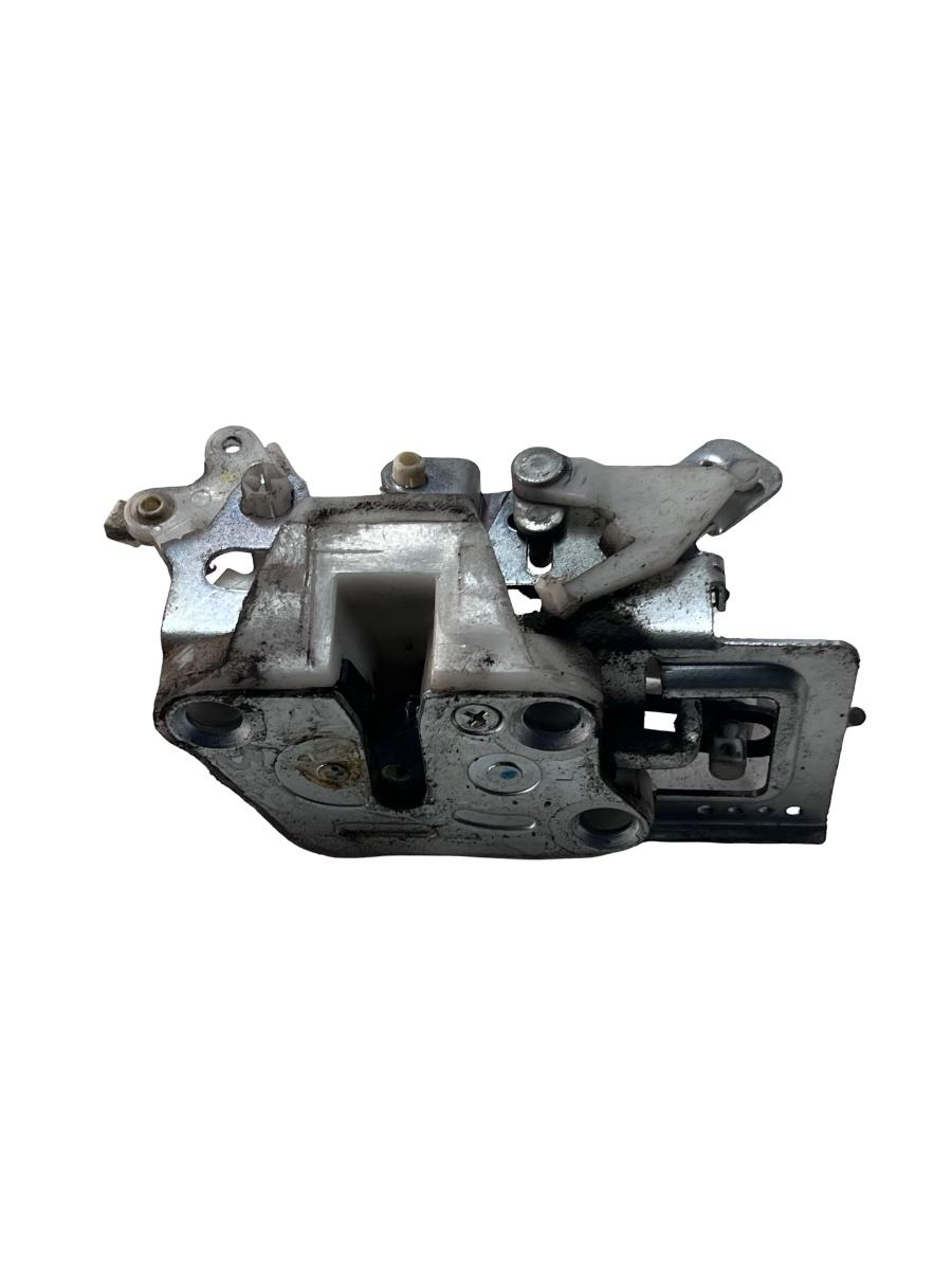 Broasca usa stanga spate CHEVROLET SPARK M200, M250 2005 - 2014