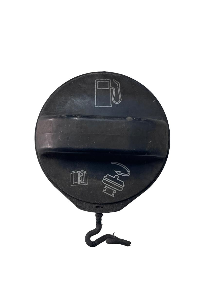 Buson rezervor combustibil CHEVROLET SPARK M200, M250 2005 - 2014
