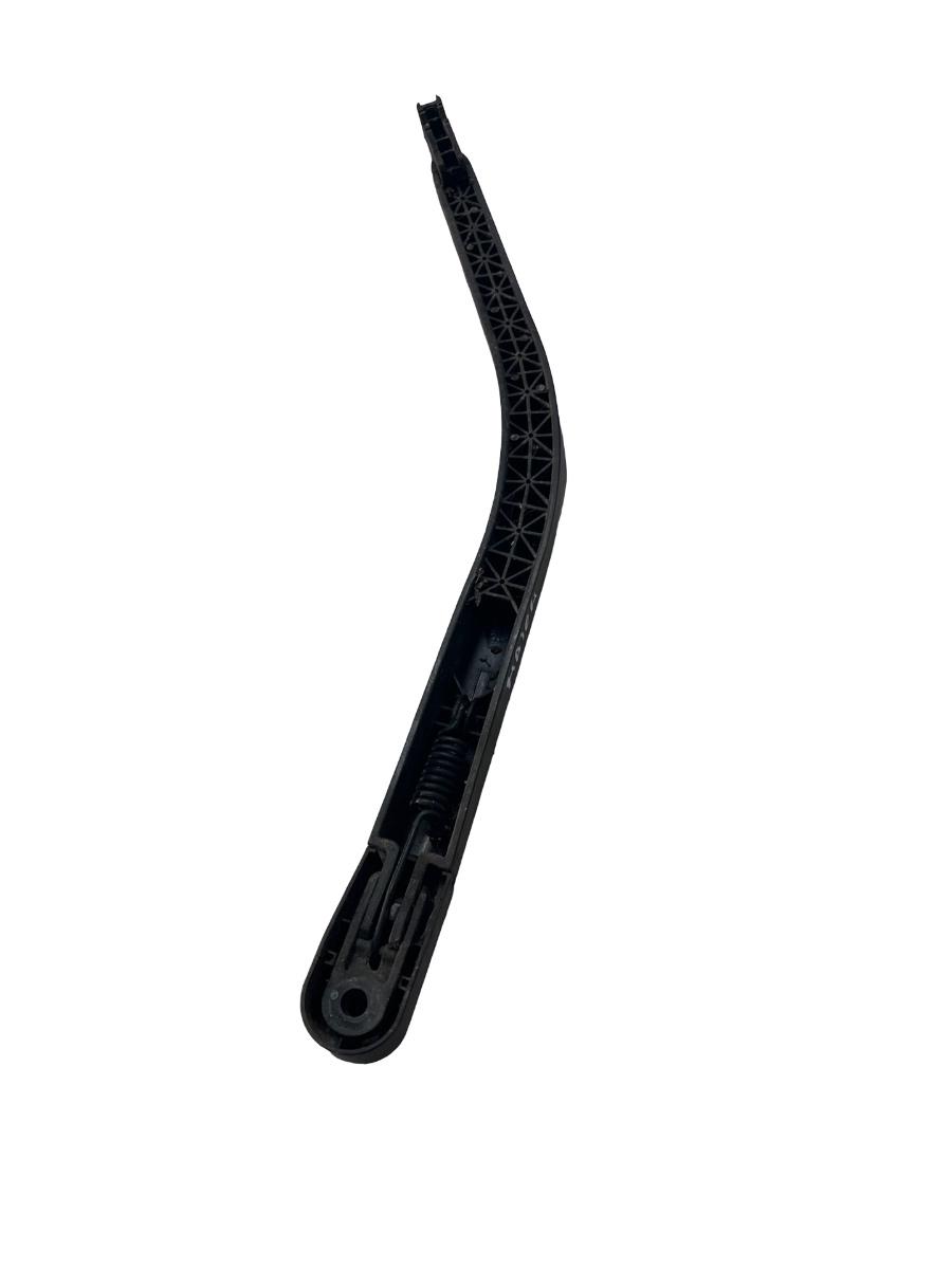Brat stergator spate CHEVROLET SPARK M200, M250 2005 - 2014 – foto 2