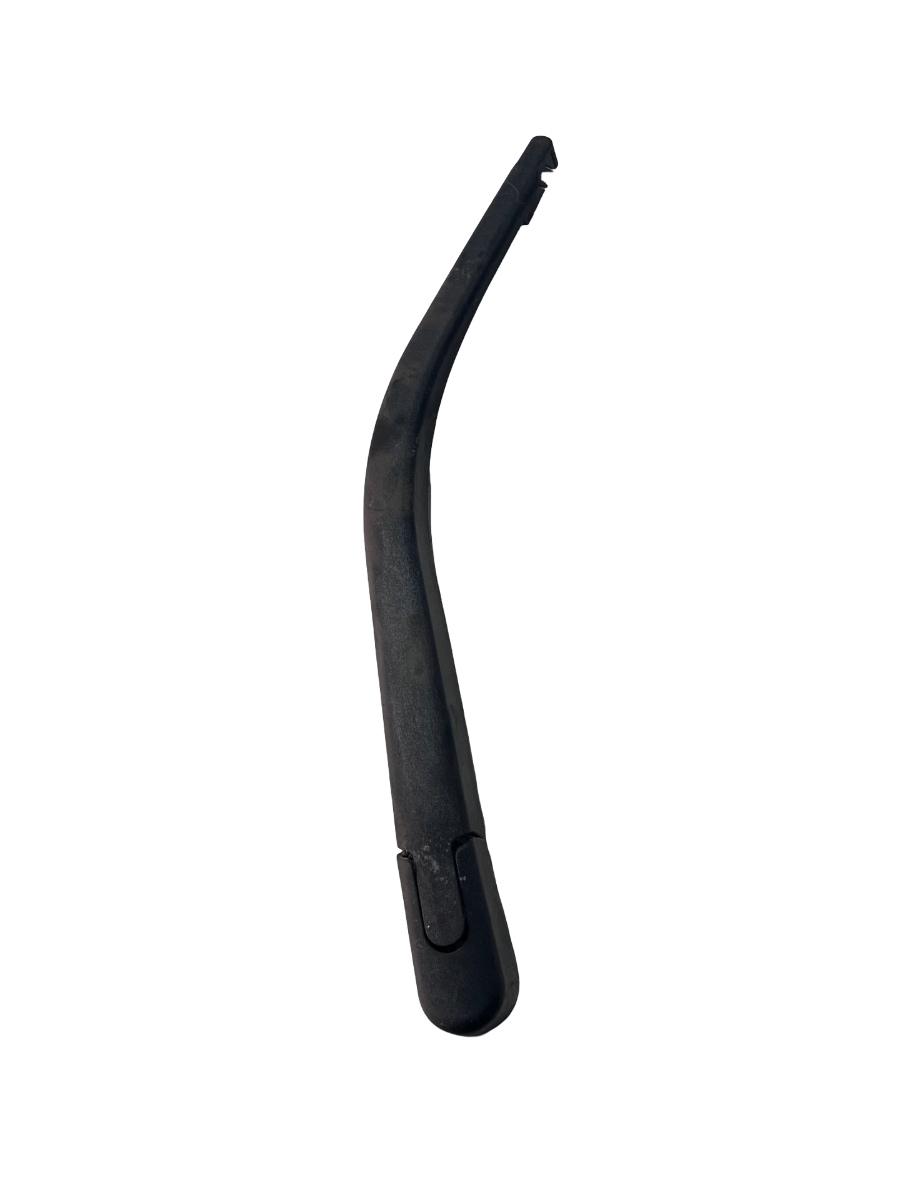 Brat stergator spate CHEVROLET SPARK M200, M250 2005 - 2014