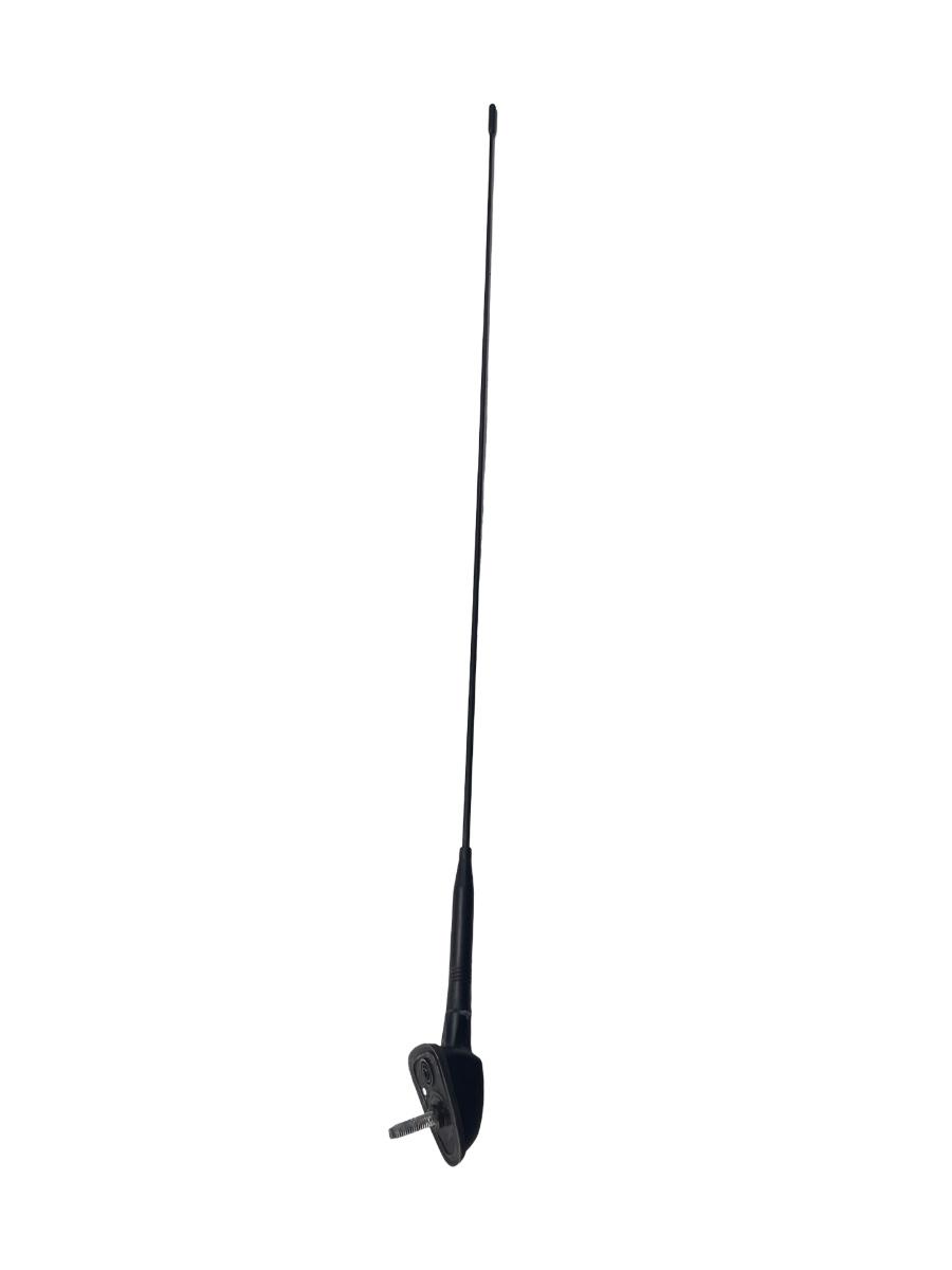 Antena radio CHEVROLET SPARK M200, M250 2005 - 2014