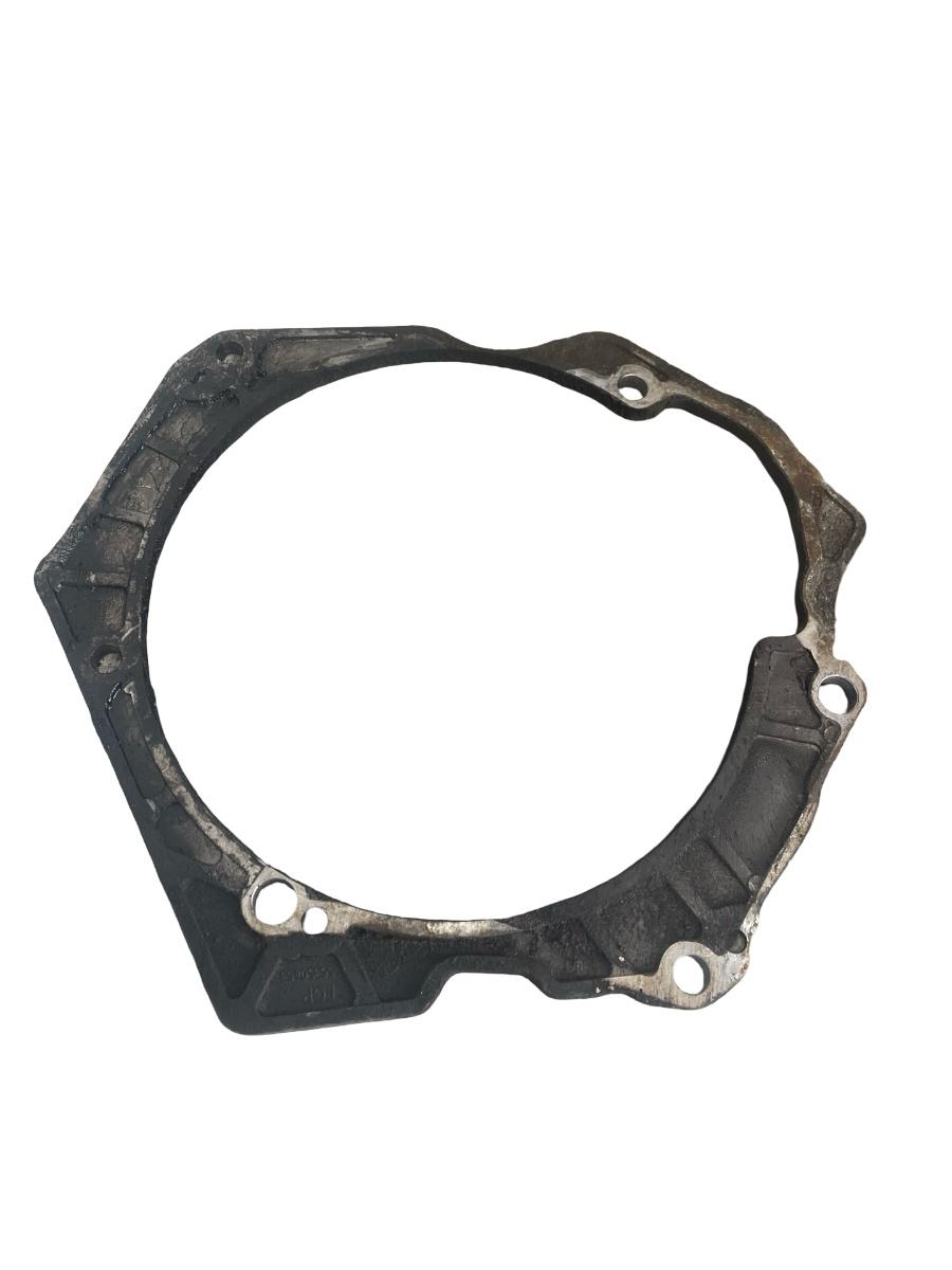 Distantier cutie de viteze OPEL MERIVA X03 2003 - 2010 1.3 CDTI Z 13 DTJ 55350453