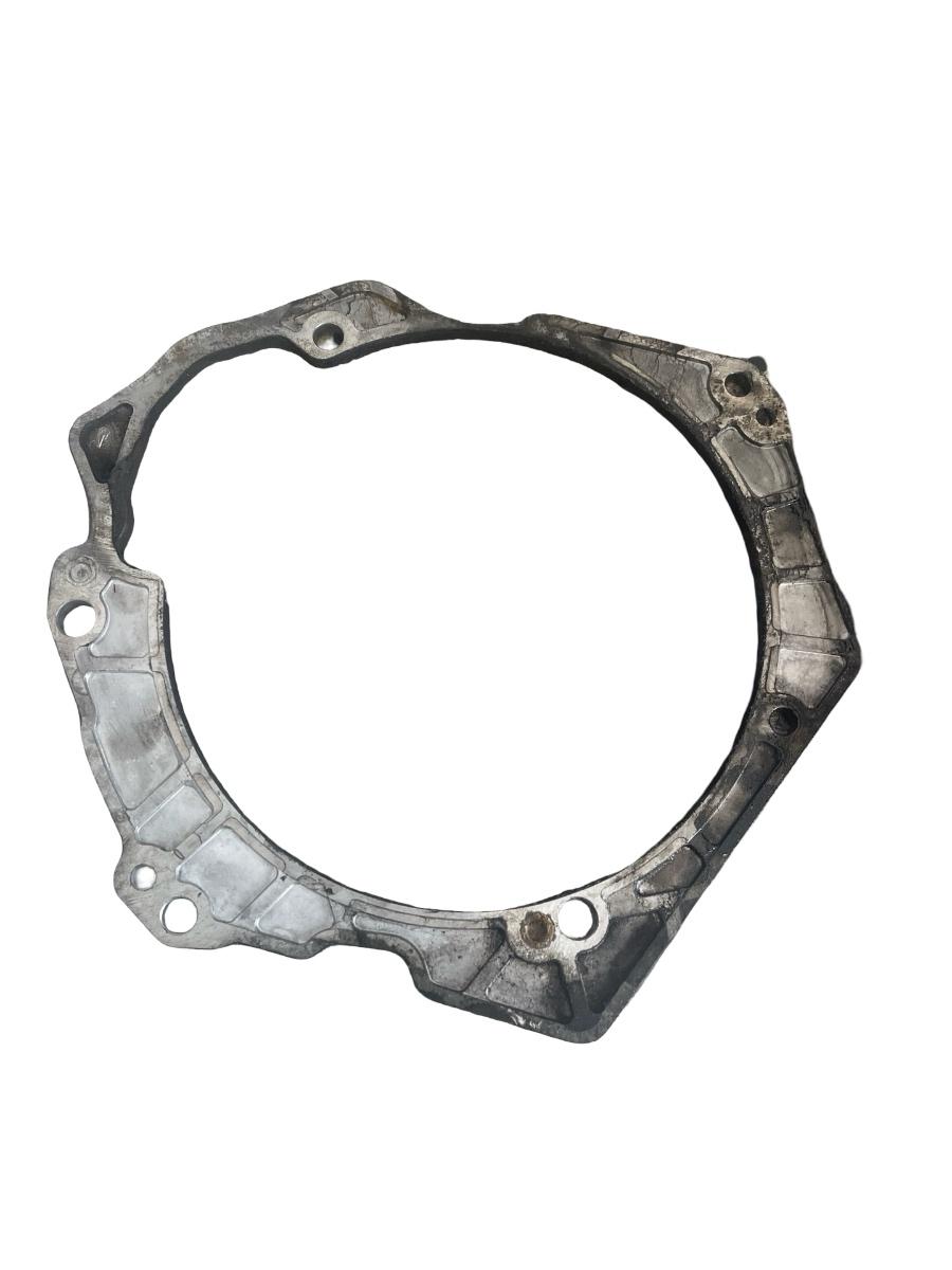 Distantier cutie de viteze OPEL MERIVA X03 2003 - 2010 1.3 CDTI Z 13 DTJ 55350453 – foto 2