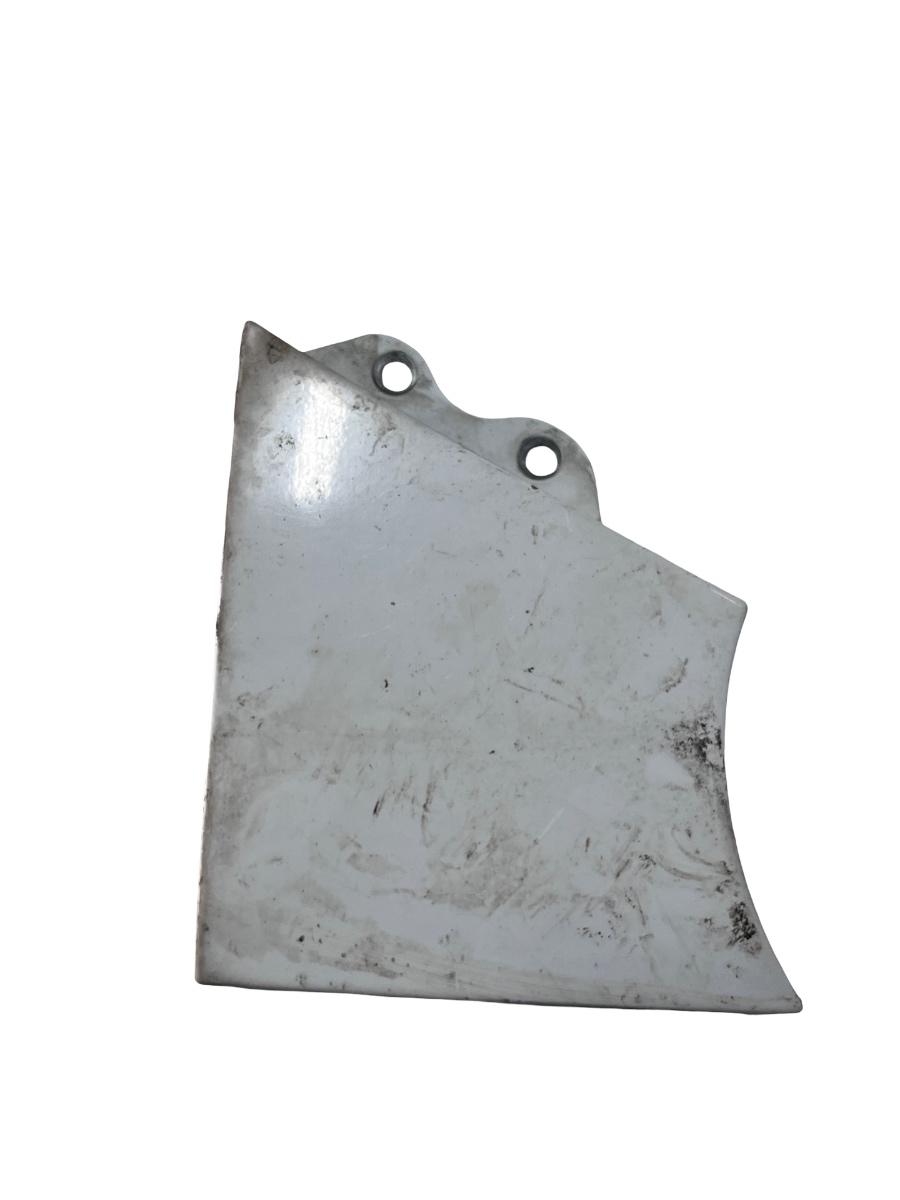 Ornament sub stop dreapta spate CHEVROLET SPARK M200, M250 2005 - 2014