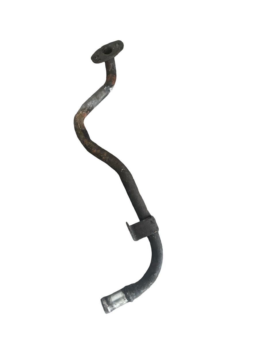 Furtun/conducta de ulei turbocompresor turbina OPEL MERIVA X03 2003 - 2010 1.3 CDTI Z 13 DTJ