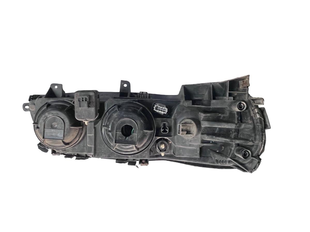 Far stanga fata VOLVO S60 I 384 2000 - 2010 89007859 – foto 2