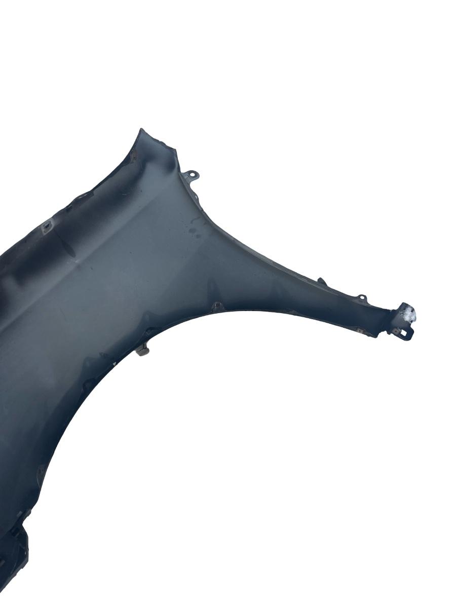 Aripa fata dreapta TOYOTA HILUX 2008 – foto 5