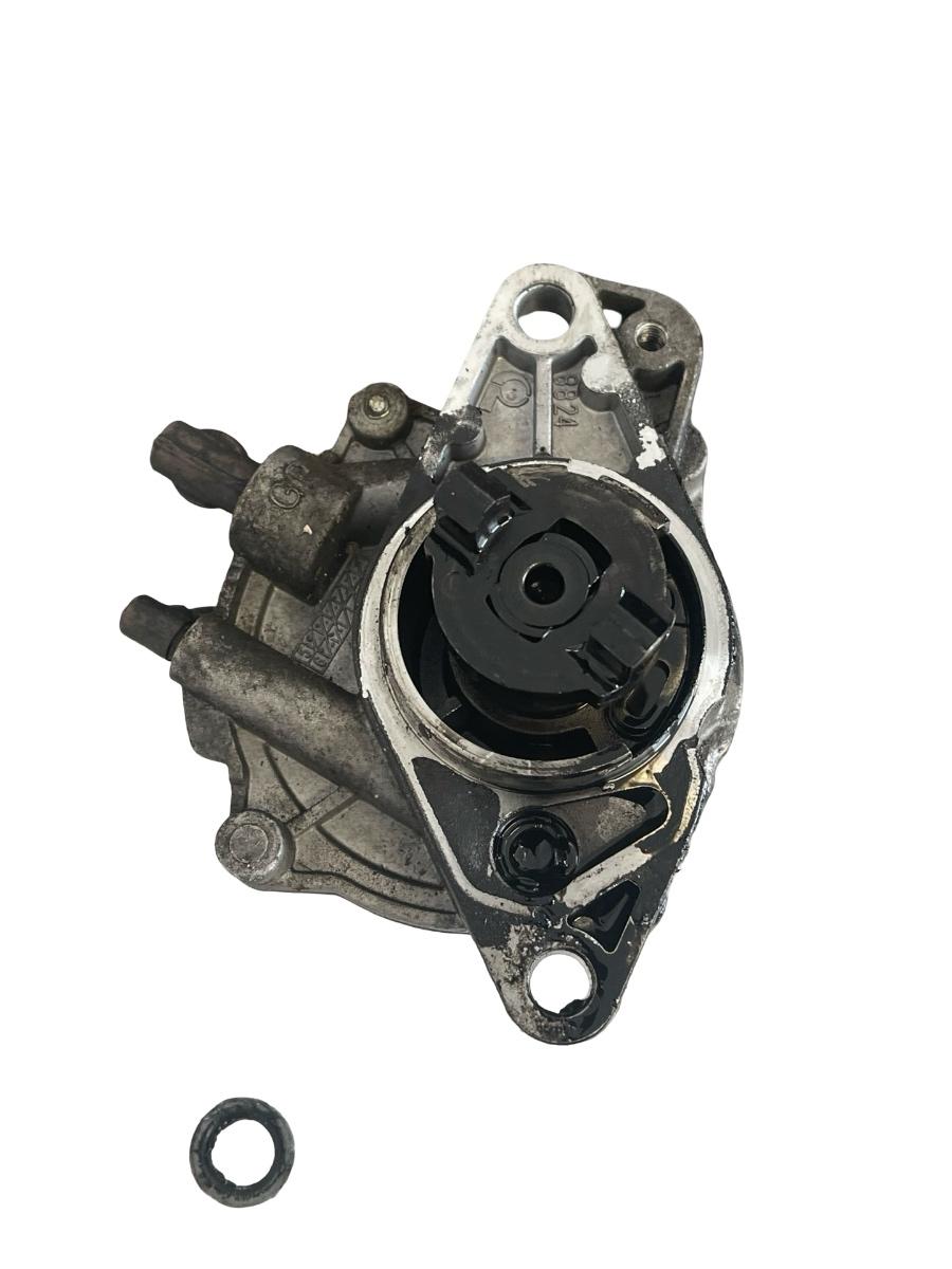 Pompa de vacuum OPEL MERIVA X03 2003 - 2010 1.3 CDTI Z 13 DTJ 55193232