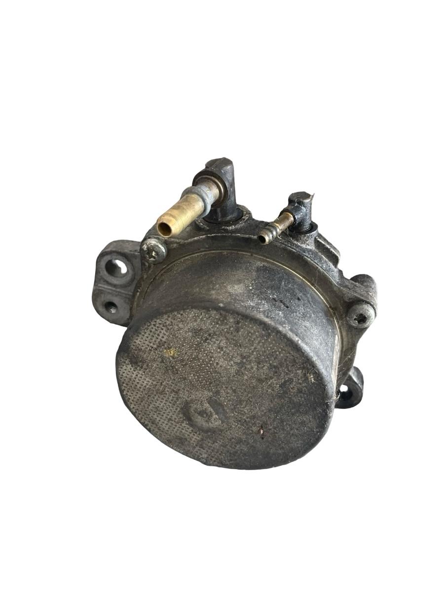 Pompa de vacuum OPEL MERIVA X03 2003 - 2010 1.3 CDTI Z 13 DTJ 55193232 – foto 3