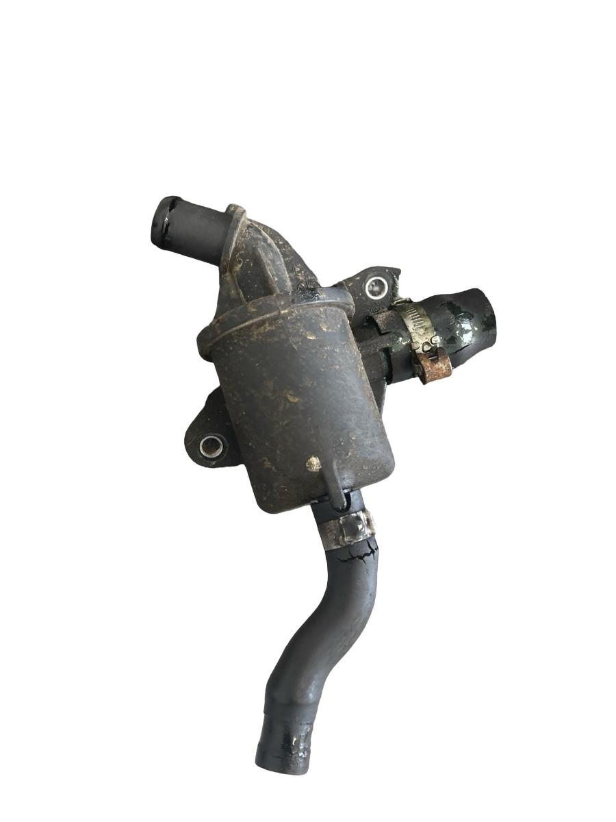 Filtru epurator OPEL MERIVA X03 2003 - 2010 1.3 CDTI Z 13 DTJ 55185372 – foto 3