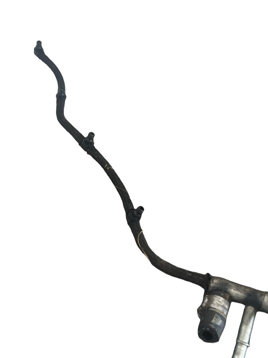 Rampa retur injectoare OPEL MERIVA X03 2003 - 2010 1.3 CDTI Z 13 DTJ – foto 2