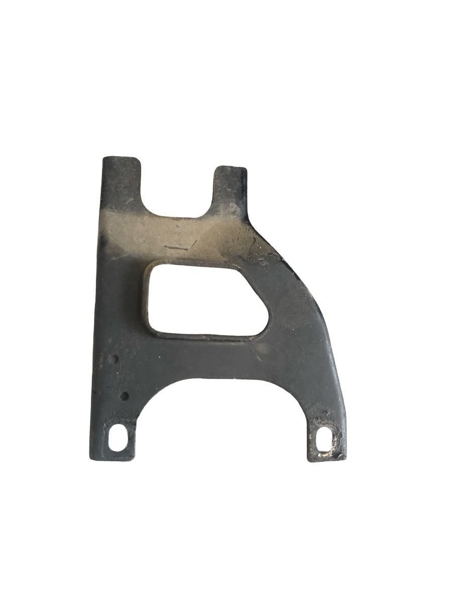 Suport motor  CHEVROLET SPARK M200, M250 2005 - 2014 0.8 F8CV – foto 2