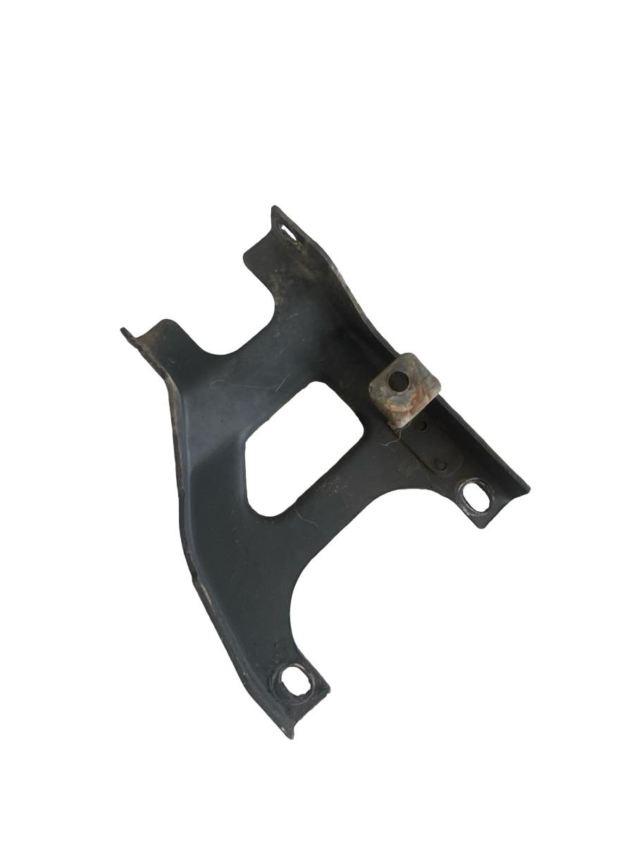 Suport motor  CHEVROLET SPARK M200, M250 2005 - 2014 0.8 F8CV