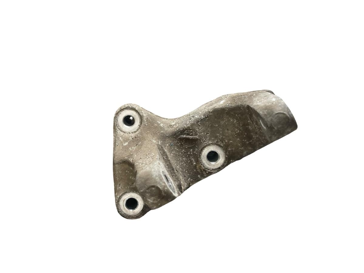 Suport motor CHEVROLET SPARK M200, M250 2005 - 2014 0.8 F8CV
