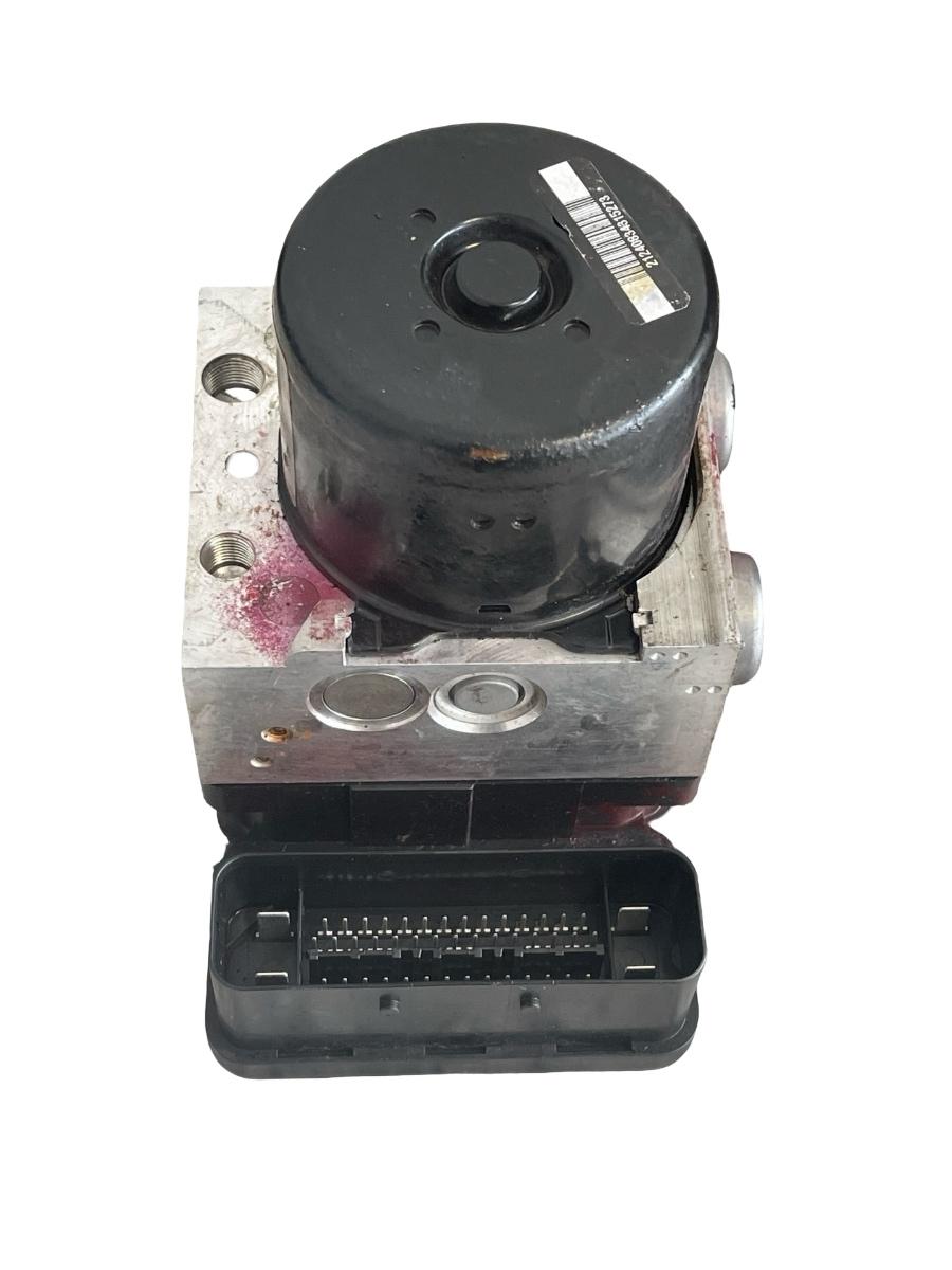 Pompa ABS LAND ROVER FREELANDER 2 LF_, L359 2006 - 2014 6G9N-2C405-DG