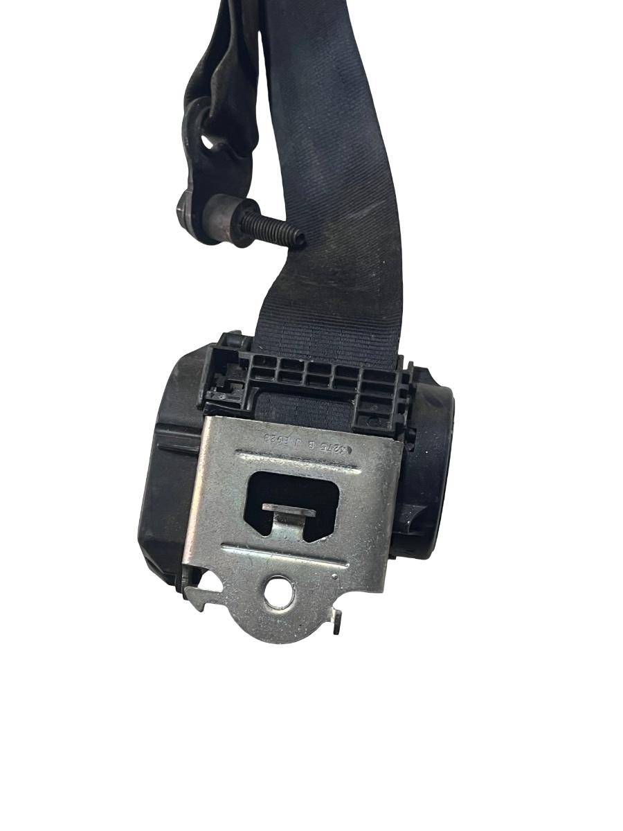 Centura de siguranta dreapta fata DACIA SANDERO II 2012 - > 868845555R – foto 2