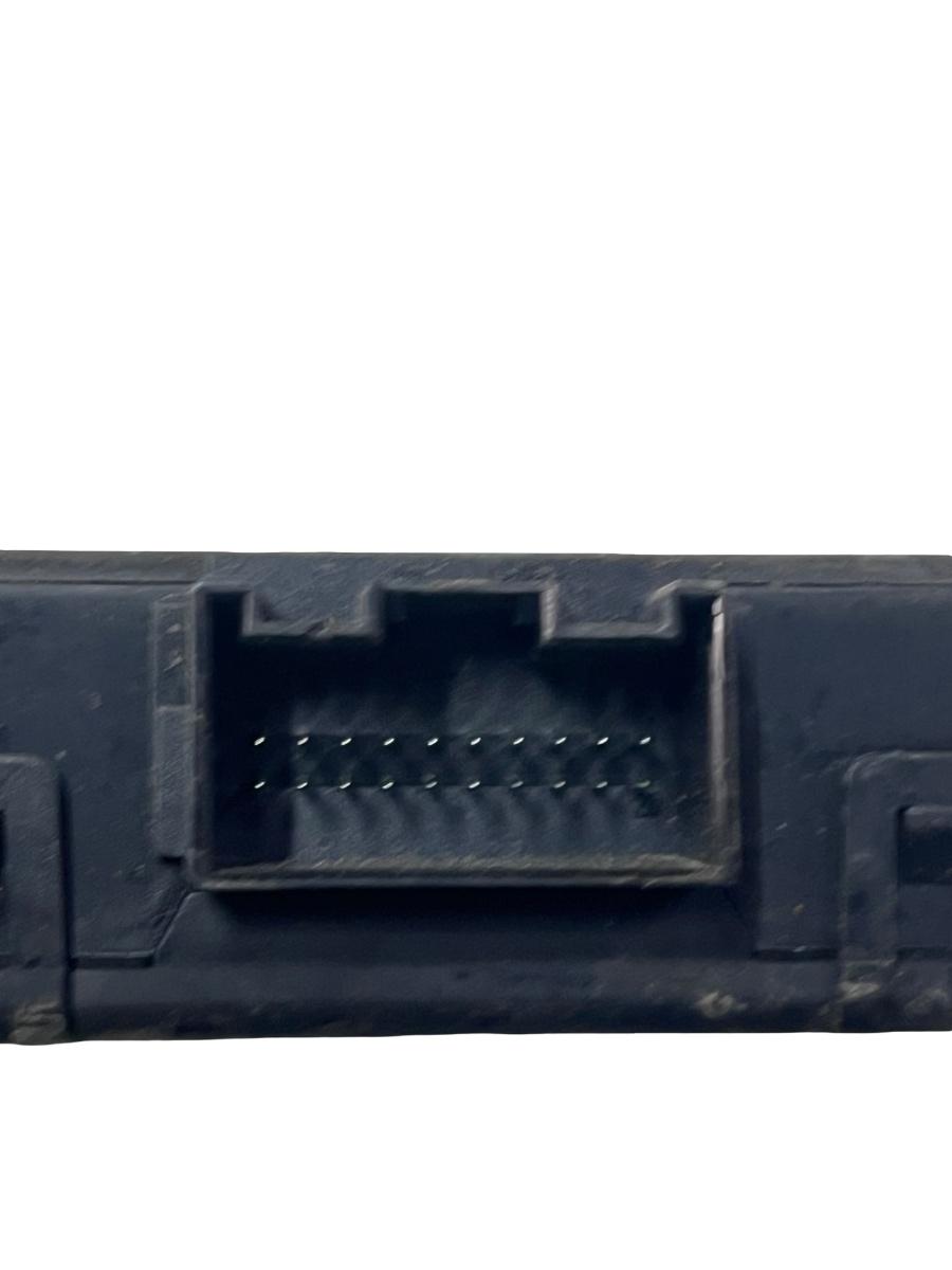 Modul de control pentru gateway VOLKSWAGEN GOLF V 1K1 2003 - 2009 1K0907530E – foto 2