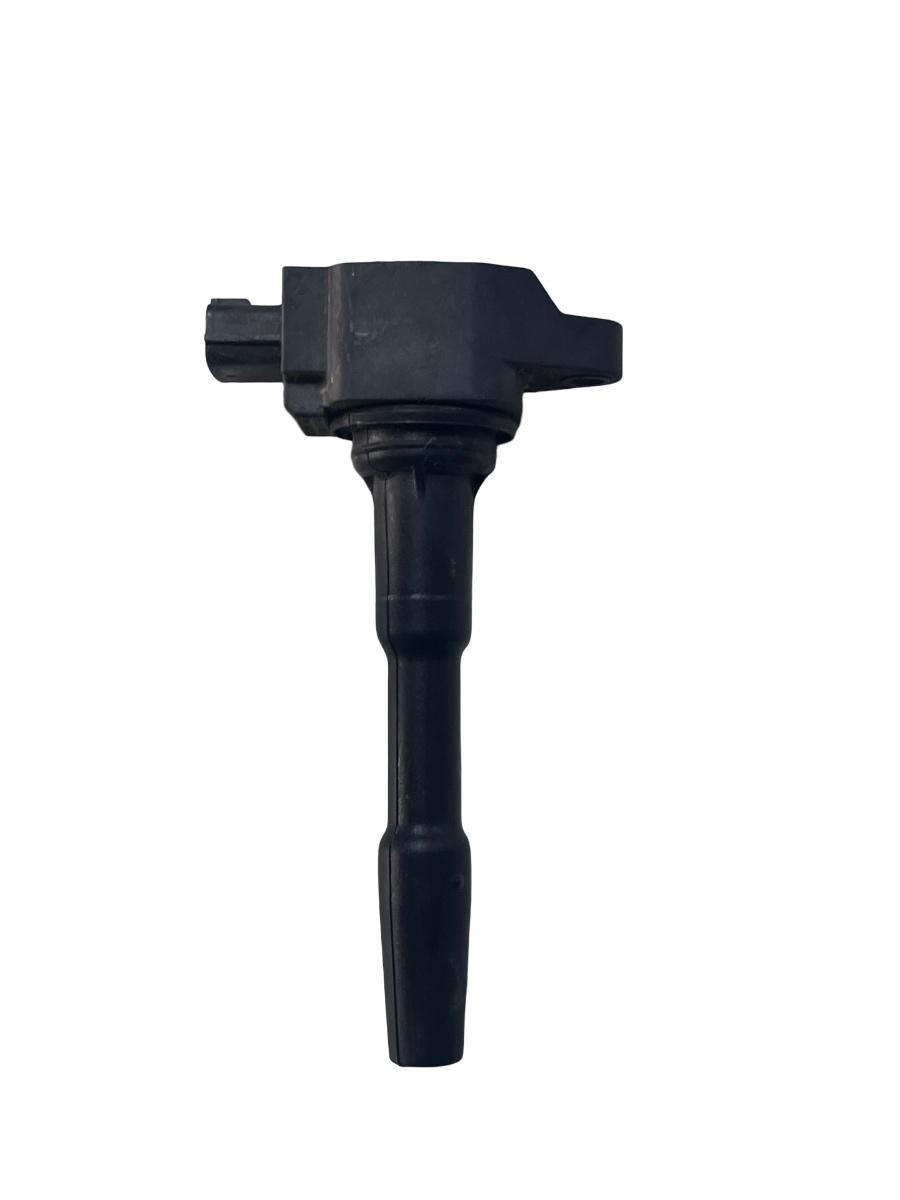 Bobina de inductie DACIA SANDERO II 2012 - > 224332428R