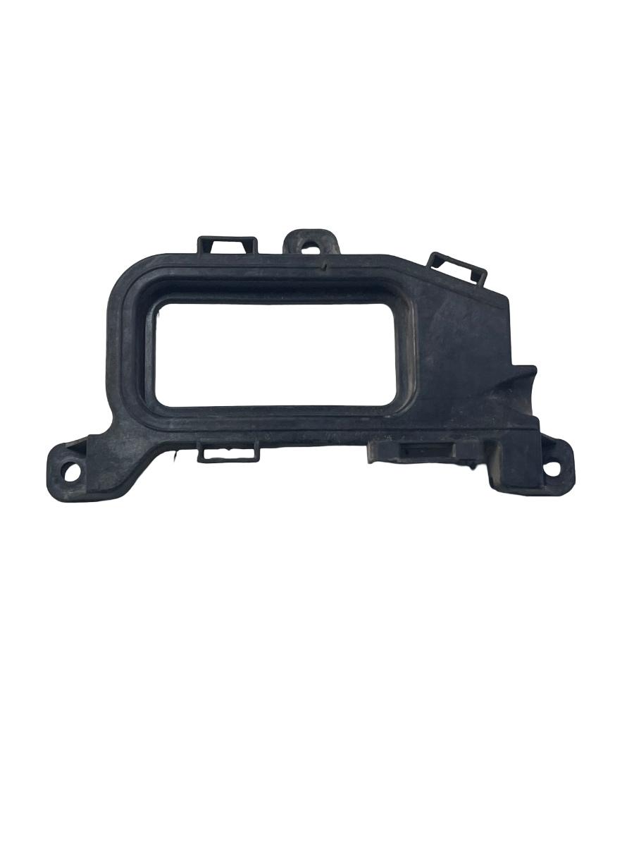 Suport calculator motor DACIA SANDERO II 2012 - > 310E81030R