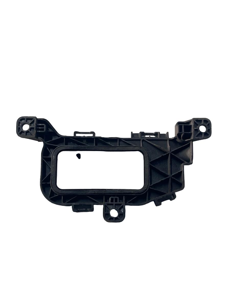 Suport calculator motor DACIA SANDERO II 2012 - > 310E81030R – foto 2