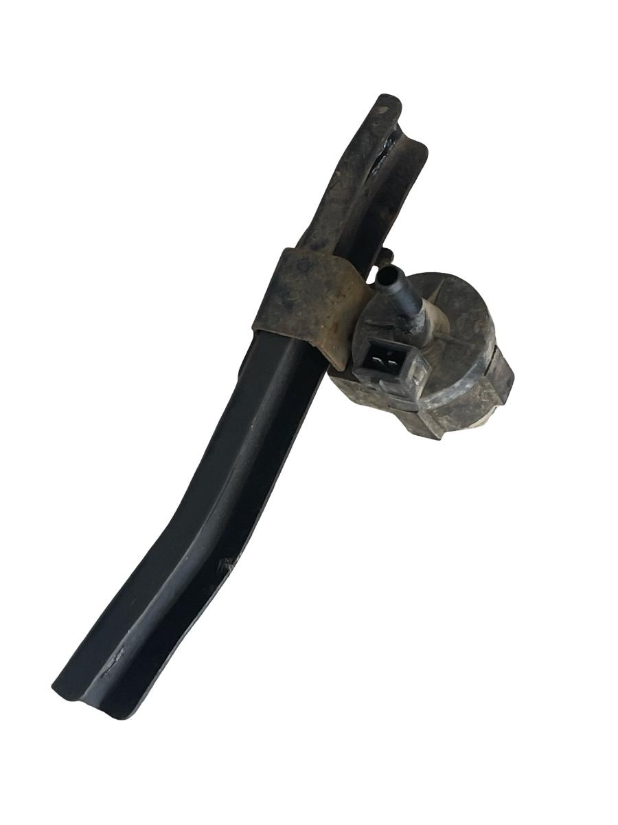 Supapa de vacuum CHEVROLET SPARK M200, M250 2005 - 2014 0.8 F8CV