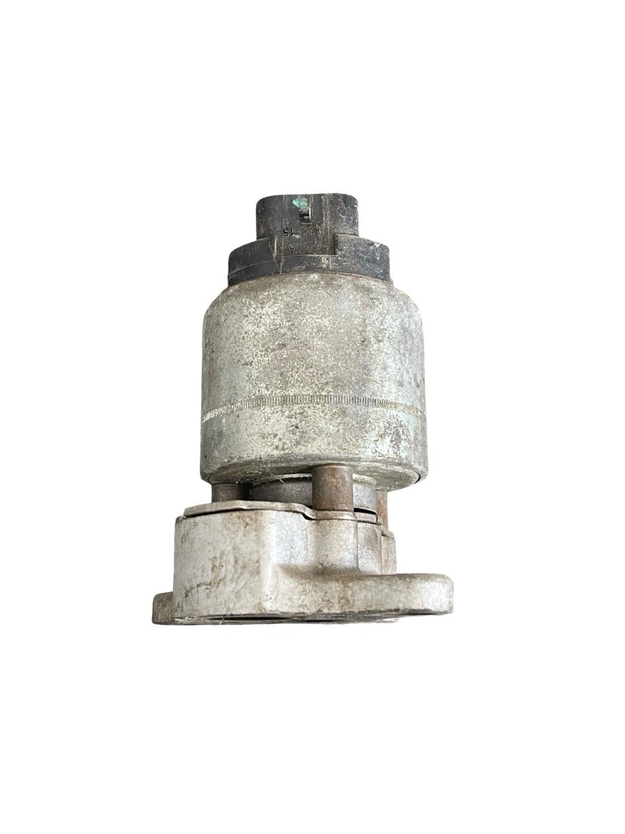 Supapa EGR CHEVROLET SPARK M200, M250 2005 - 2014 0.8 F8CV – foto 3