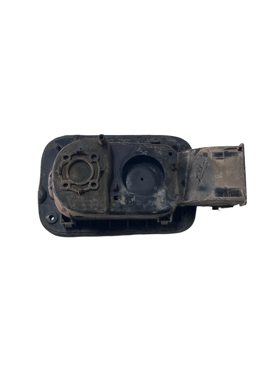 Capac rezervor combustibil RENAULT SCENIC II JM0/1_ 2003 - > 8200139543 – foto 2