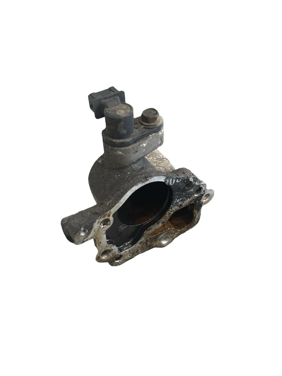 Distribuitor apa DAEWOO MATIZ M200, M250 2005 - 2010 0.8 – foto 3
