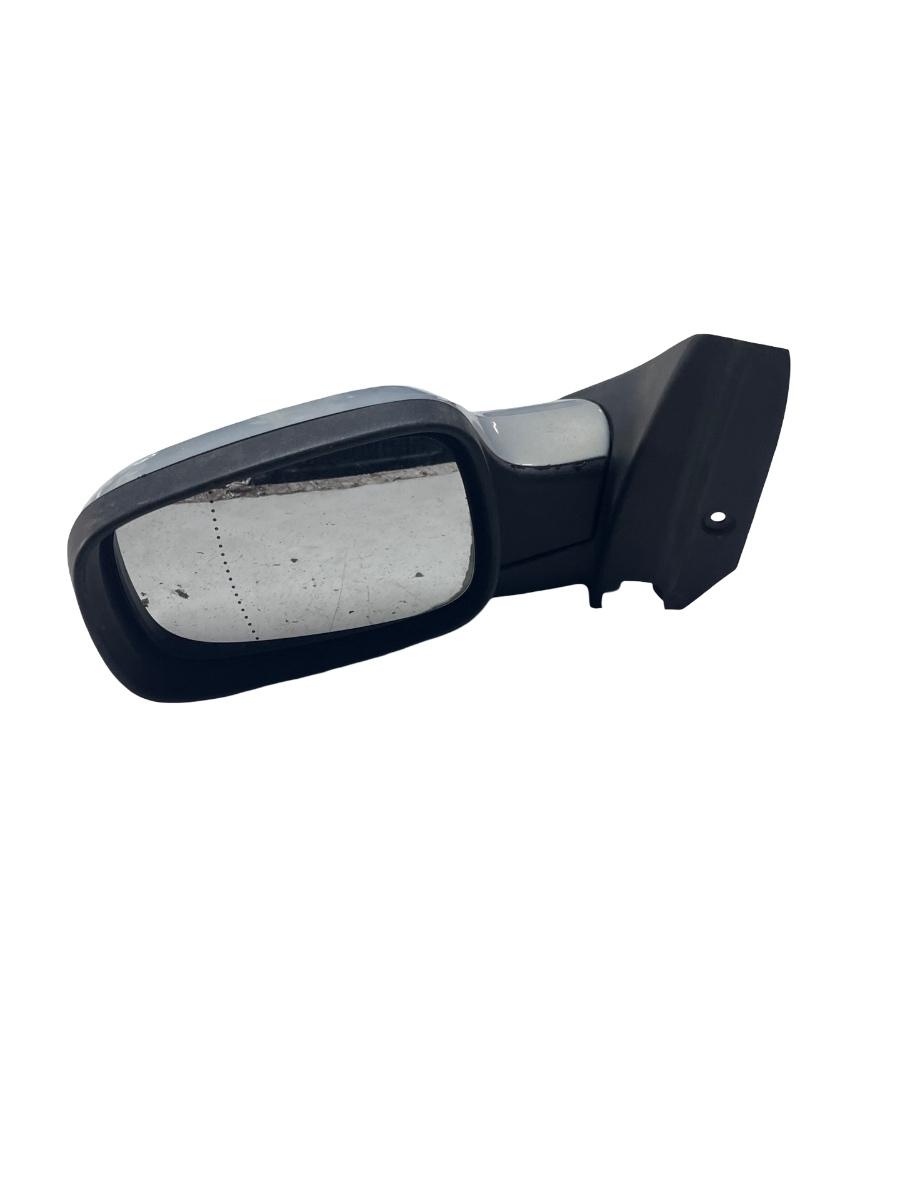 Oglinda laterala electrica portiera stanga fata RENAULT SCENIC II JM0/1_ 2003 - >