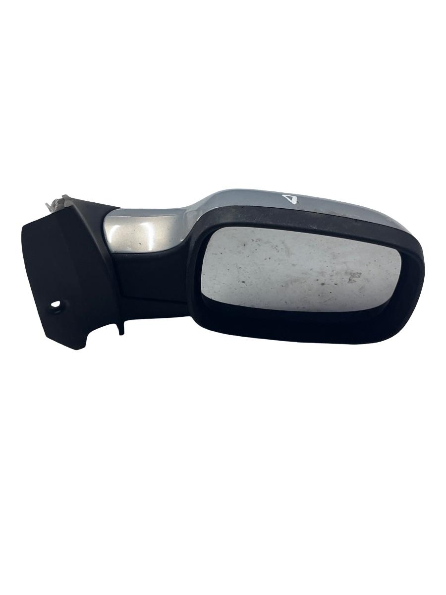 Oglinda laterala electrica portiera  dreapta fata RENAULT SCENIC II JM0/1_ 2003 - >