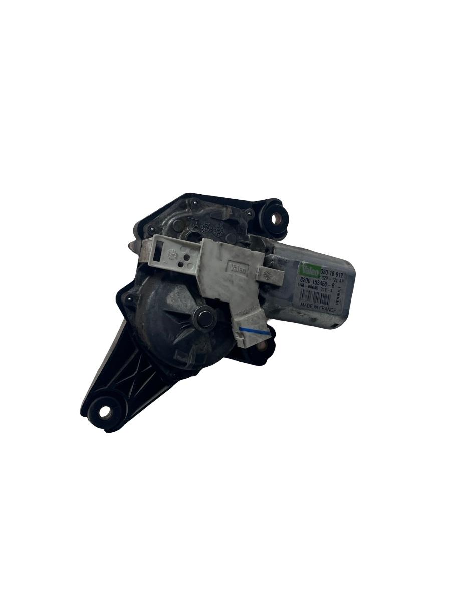 Motoras stergator haion  RENAULT SCENIC II JM0/1_ 2003 - > 8200153458 – foto 2