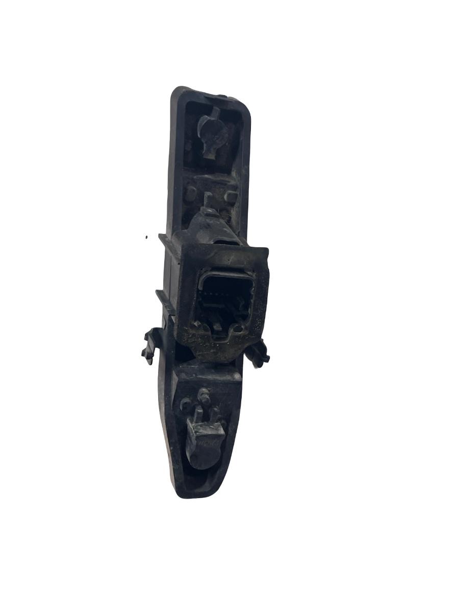 Soclu stop stanga spate RENAULT SCENIC II JM0/1_ 2003 - >