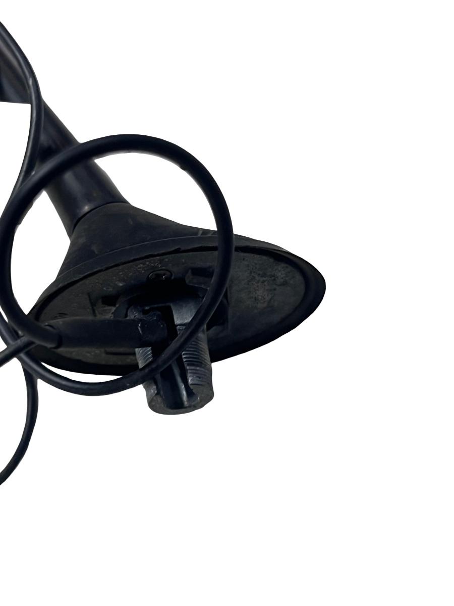 Antena radio RENAULT SCENIC II JM0/1_ 2003 - > – foto 2