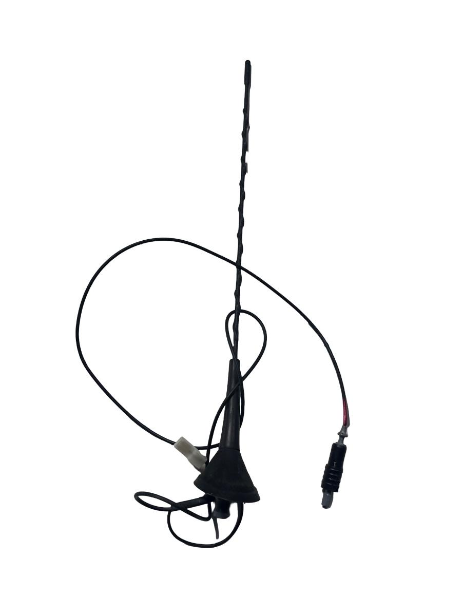 Antena radio RENAULT SCENIC II JM0/1_ 2003 - >