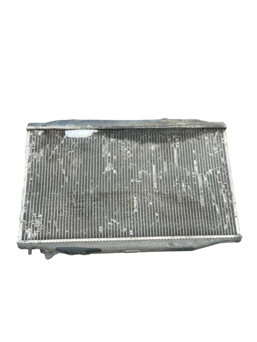 Electroventilator HONDA ACCORD VII CL, CN 2003 - 2012 2.2 i-CTDi N22A1