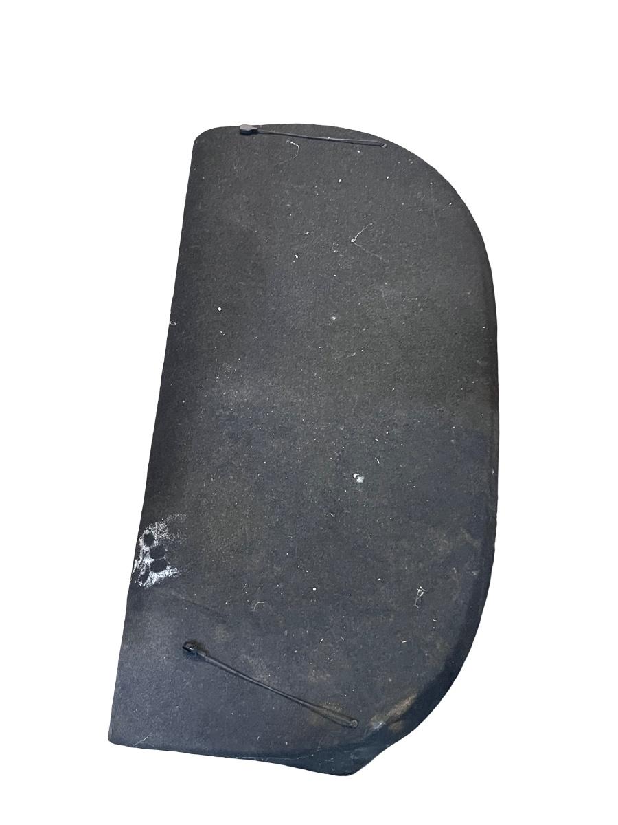 Polita sub luneta HONDA CIVIC VII Hatchback EU, EP, EV 1999 - 2006