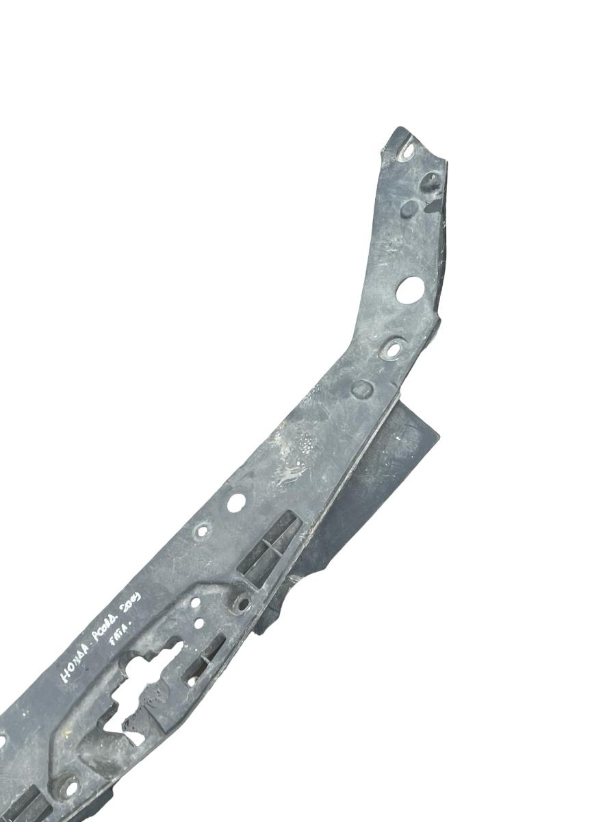 Traversa radiator HONDA ACCORD VII CL, CN 2003 - 2012 2.2 i-CTDi N22A1